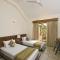 Vedic Village Spa Resort Kolkata