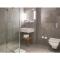 9Hotel Republique
