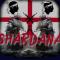 Domus Shardana