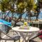 Park Beach Hotel