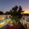 Park Beach Hotel