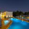 Park Beach Hotel - Limassol
