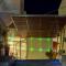 Park Beach Hotel