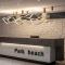 Park Beach Hotel