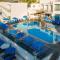 Park Beach Hotel