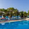 Park Beach Hotel - Limassol