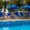 Park Beach Hotel - Limassol