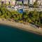 Park Beach Hotel - Limassol