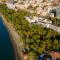 Park Beach Hotel - Limassol