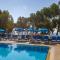 Park Beach Hotel - Limassol