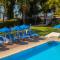 Park Beach Hotel - Limassol