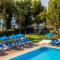 Park Beach Hotel - Limassol
