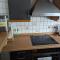 In-the-middle-of-Nature Spacious Nest Brandenburg Airport - 柏林