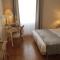 Ponterosso Suite