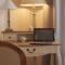 Ponterosso Suite