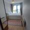 Central Modern 2BD 4Mins to Guinness Storehouse - 都柏林