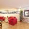 Hostal Mar y Huerta