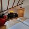 Hotel Sunny Hill