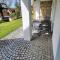 Pension am Wald