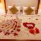 Raindrops Resorts Wayanad - Sultan Bathery