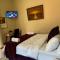 Crown Guesthouse Waterkloof