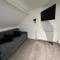 Central Hedon Modern Apartment
