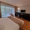 Hotel Sunny Hill