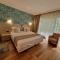 Hotel Sunny Hill