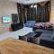 Private Room with Separate Bathroom and balcony - 阿吉曼