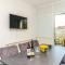 Apartments Rosanda