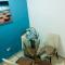 Apartamento Acogedor