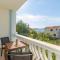 Apartments Rosanda
