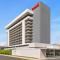 Marriott Saddle Brook