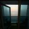 Ocean View Luxury Suites - 阿吉曼 Ocean View Luxury Suites - 阿吉曼