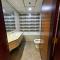 Ocean View Luxury Suites - 阿吉曼 Ocean View Luxury Suites - 阿吉曼