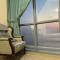 Ocean View Luxury Suites - Adžmán Ocean View Luxury Suites - Adžmán