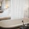 Grand Hotel Boutique