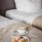 Grand Hotel Boutique