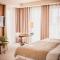 Grand Hotel Boutique