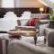 Grand Hotel Boutique