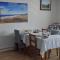 Braeside B&B - Bushmills