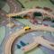 Apartamenty Pruskie