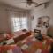 Casa Mariposa Guesthouse
