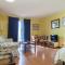 Rambla Suites