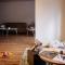 Apartamenty Pruskie