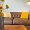 Prime Spot for 6 Guests Pet & Cycle Friendly - Pass the Keys - New Mills