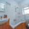 Prime Spot for 6 Guests Pet & Cycle Friendly - Pass the Keys - New Mills