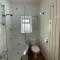 Prime Spot for 6 Guests Pet & Cycle Friendly - Pass the Keys - New Mills