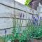Prime Spot for 6 Guests Pet & Cycle Friendly - Pass the Keys - New Mills