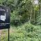 Prime Spot for 6 Guests Pet & Cycle Friendly - Pass the Keys - New Mills
